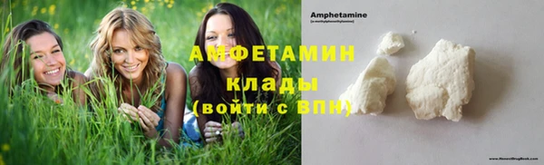 дмт Алексеевка