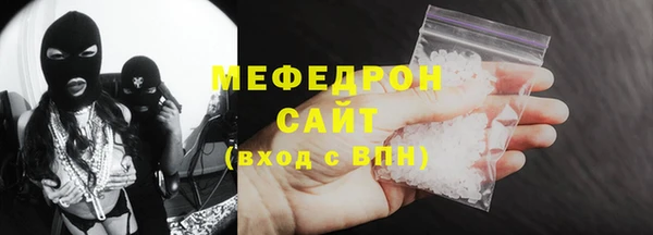 дмт Алексеевка