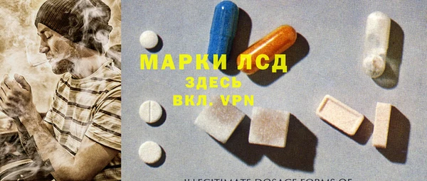 apvp Алексин