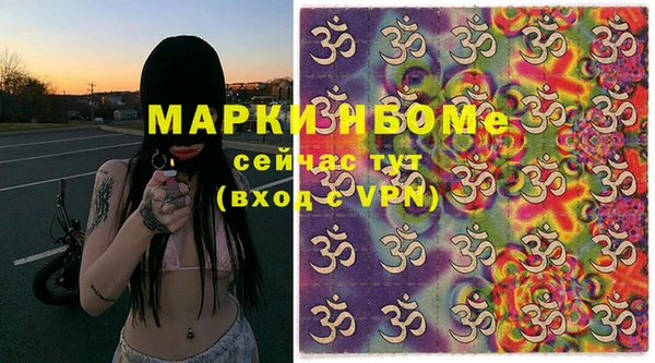apvp Алексин